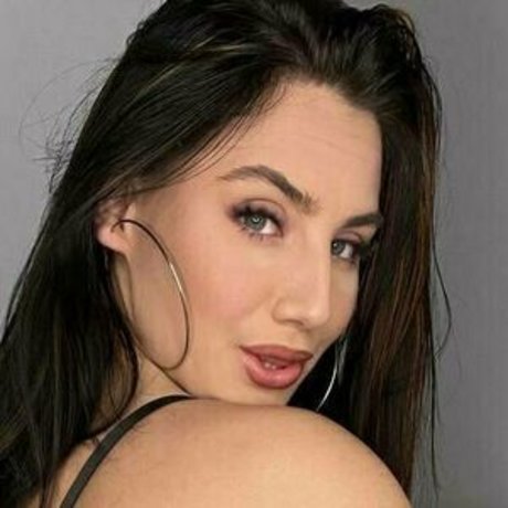 orgasmos adolescentes onlyfans sexy exclusiva fotos