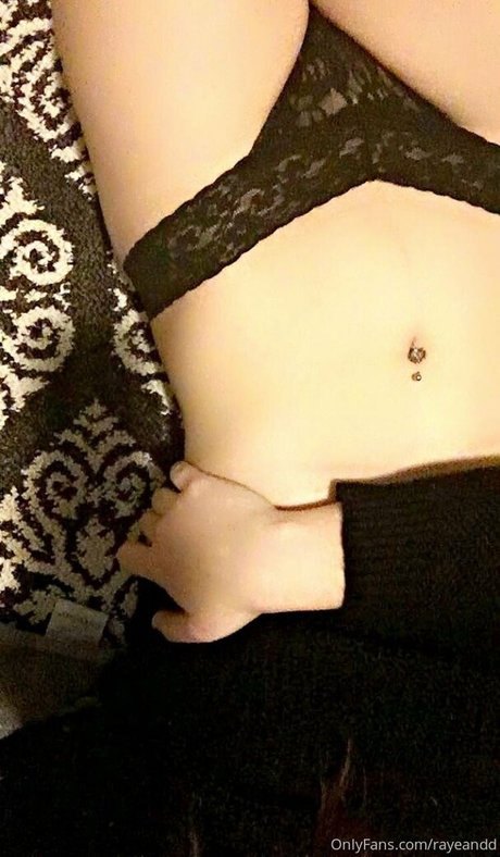 Bri Le Tree estrella caliente galería