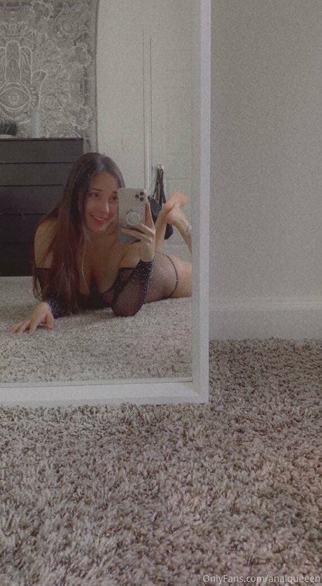 Bri Le Tree desnudos estrella fotos