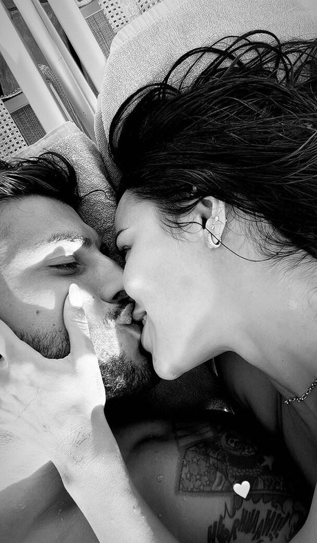 Maria Del Mar estrella porno adulto imágenes