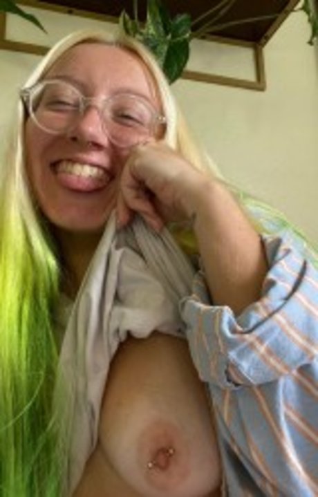 onlyfans de desnudos negros xxx erótico recopilación