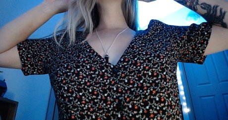 Planet Monica Profilfoto