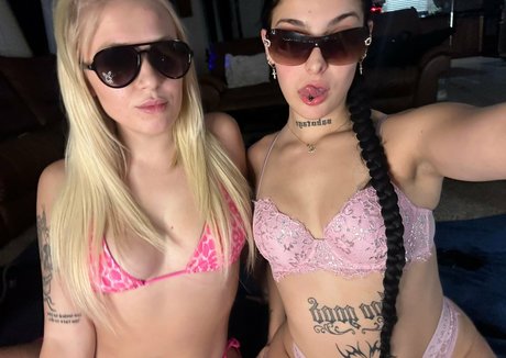 onlyfans veganos xxx mejor archivo