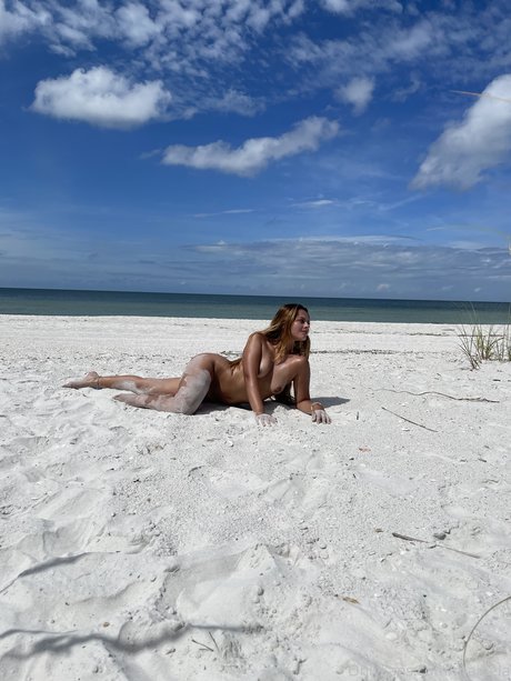 Maibela actriz porno imagen