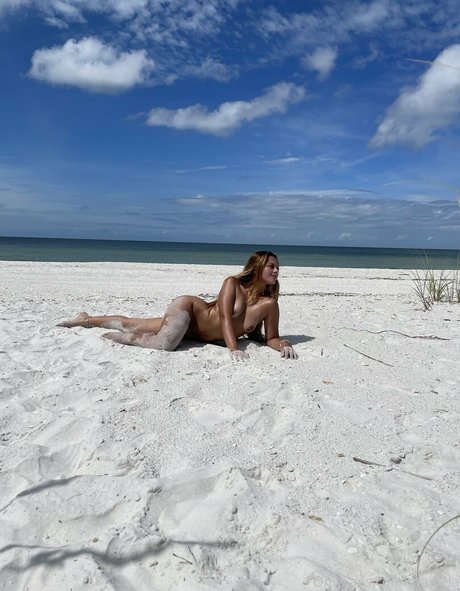 Maibela estrella porno del sexo fotos