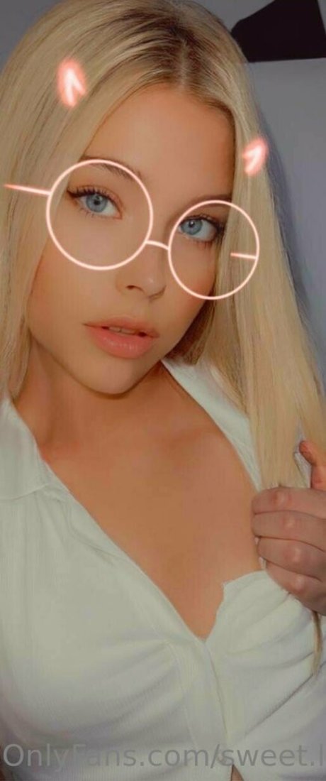 Sweet Little Mia estrella hd recopilación