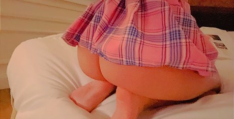 Sweet Little Mia estrella porno gratis imagen