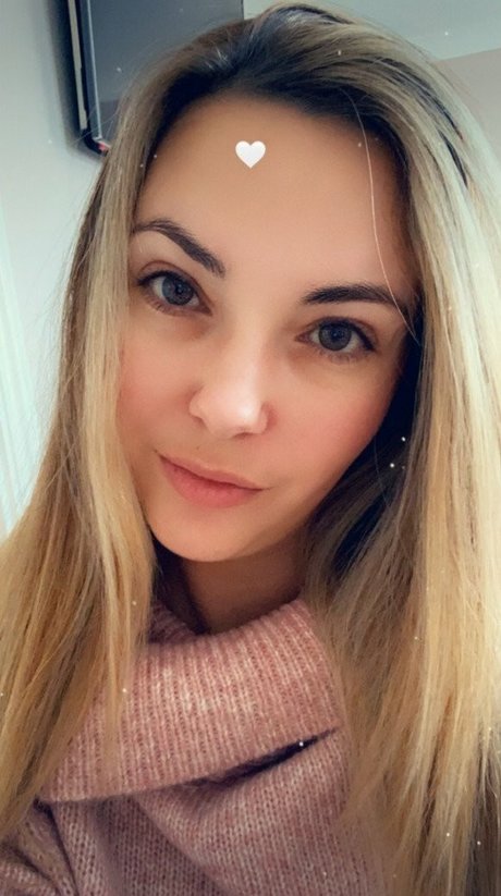 Sophia Knight estrella porno bonita galerías