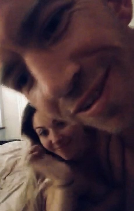 Sophia Knight modelo exclusivo recopilación