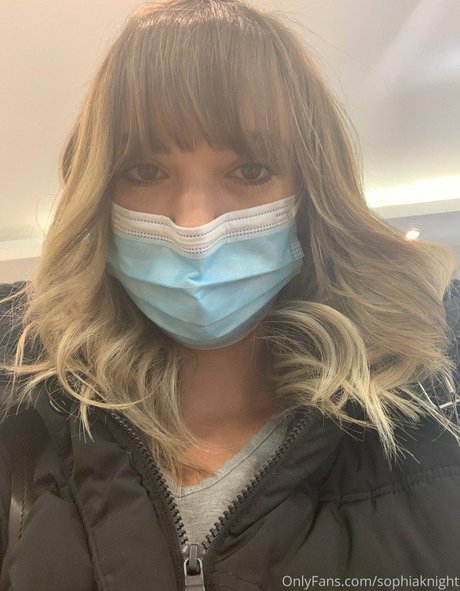 culo redondo onlyfans perfecto agradable galería