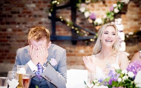 Sophia Knight actriz exclusiva fotos