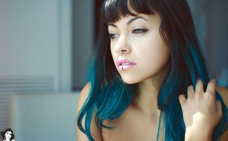 solo fans de verdaderos profesores desnudo gratis imágenes