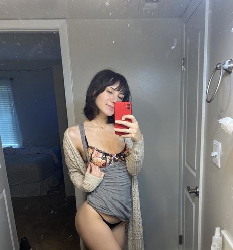 solo fans militares asiáticos mejor arte imágenes