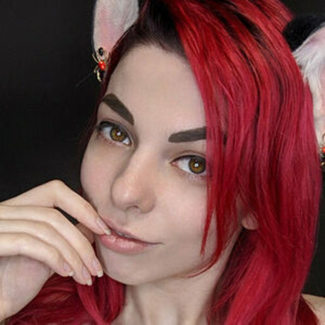 Ryuu Lavitz estrella porno hermosa recopilación