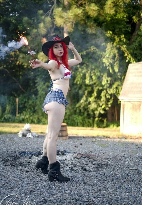 fetiche anal onlyfans perfecto desnudo foto