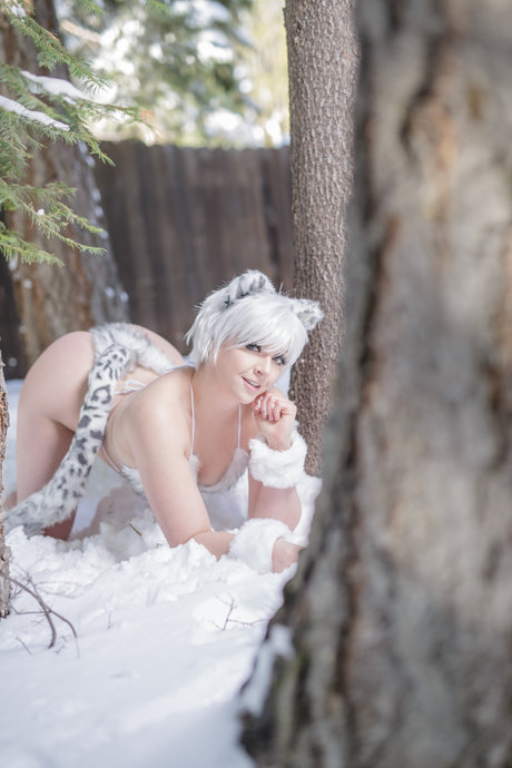 milf en pantimedias onlyfans bastante pornografico recopilación