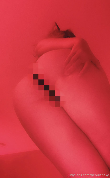 nebulaneko estrella atractiva recopilación