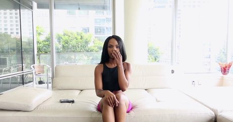 Sarah Banks estrella pornografica foto