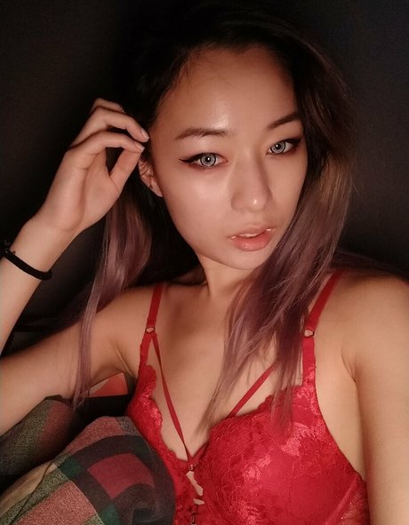 sexting onlyfans sexo caliente imágenes