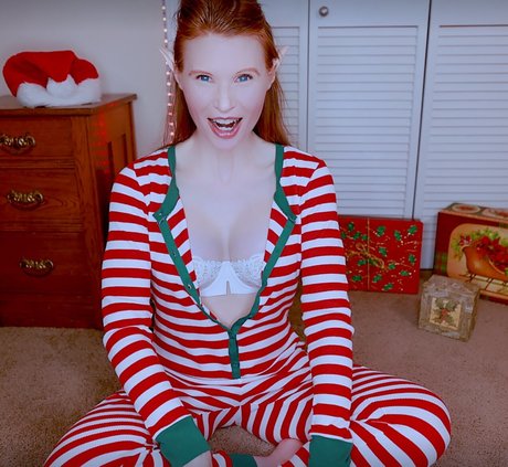 rubyday modelo de arte fotos