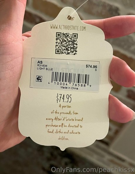 Peachkissx mejor estrella galería