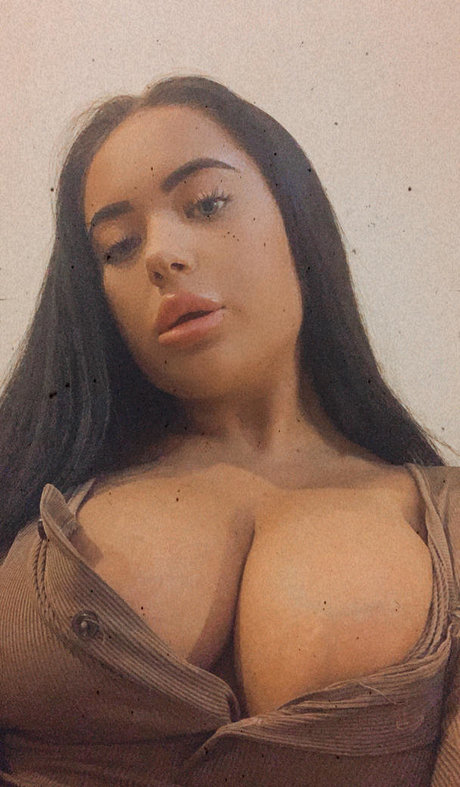 Morgan Gartry estrella porno mejor recopilación