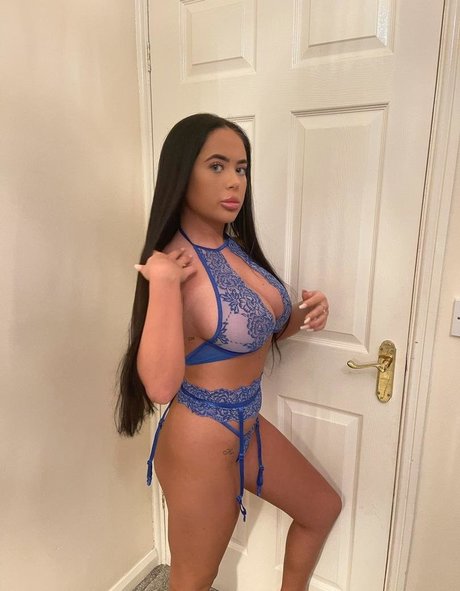 Morgan Gartry actriz de alta calidad fotos