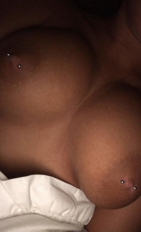 Morgan Gartry actriz de alta calidad imagen