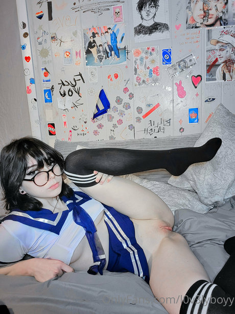 l0v3lyboyy actriz caliente foto