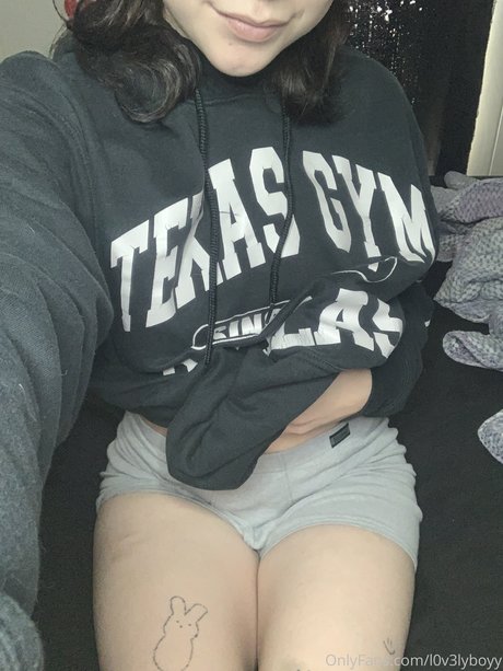 l0v3lyboyy estrella porno hermosa galería