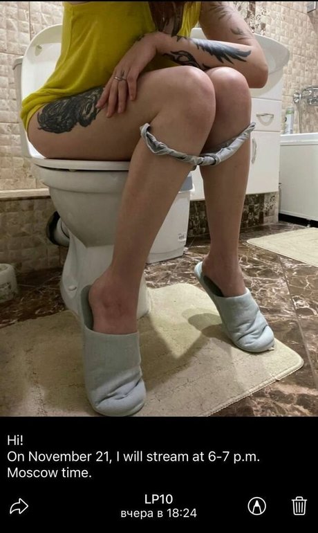 Little Polly estrella porno adulto archivo