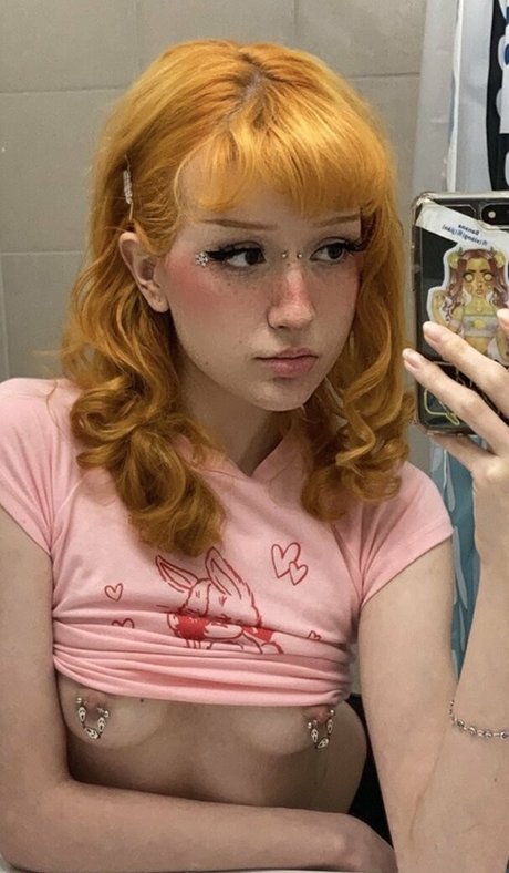 Freakinxxx arte estelar galerías