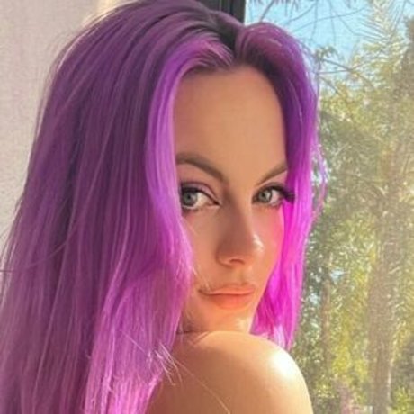 Courtney Dawne mejor actriz archivo