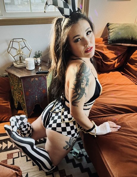 house feminist estrella porno xxx foto