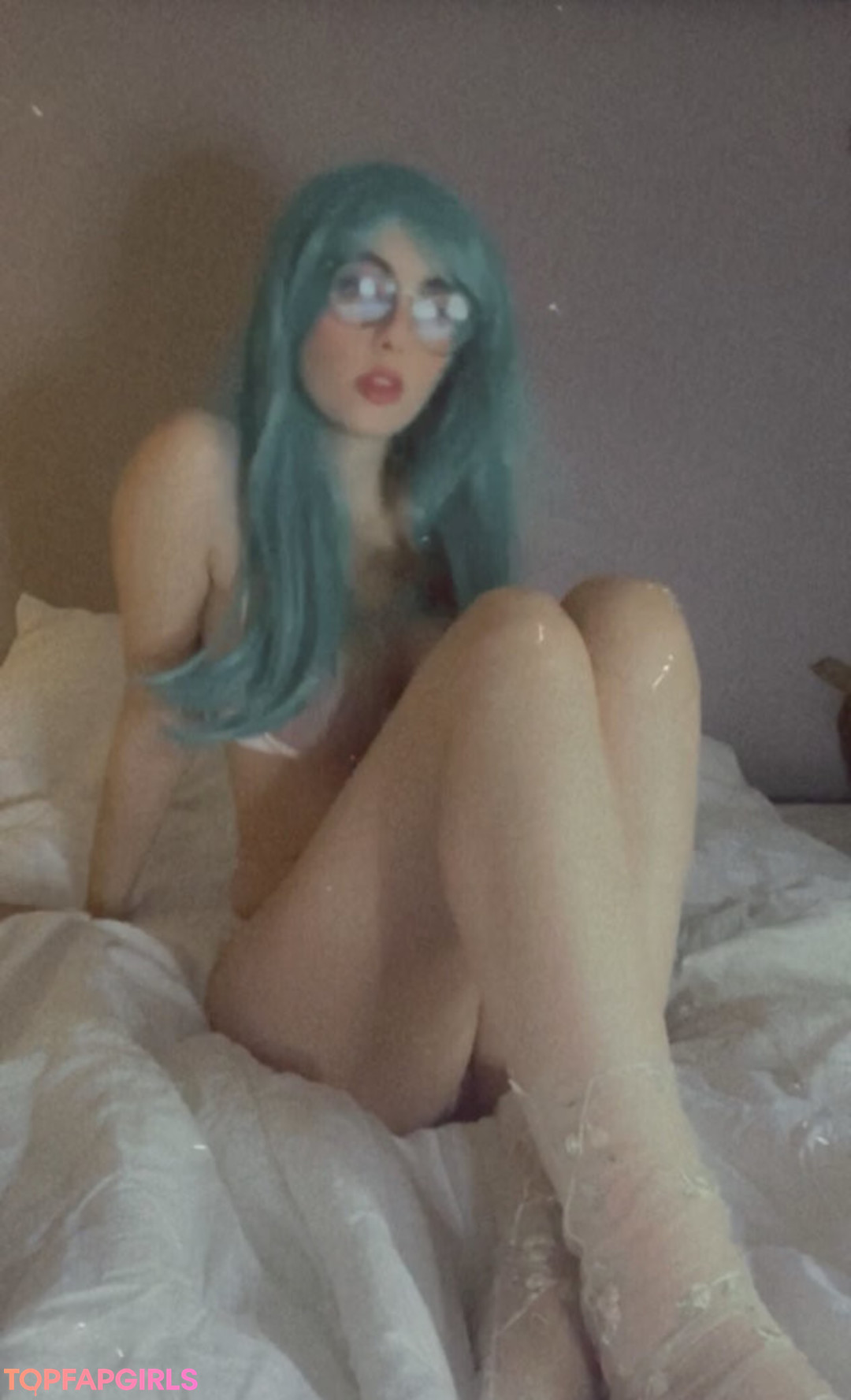 abuela asiática onlyfans agradable erótico archivo