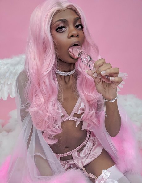 página central onlyfans perfecto erótico imagen