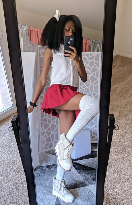 Chibella Chan estrella porno hd galerías