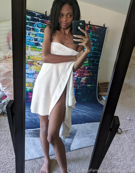 joi pov onlyfans sexy alta definición galería