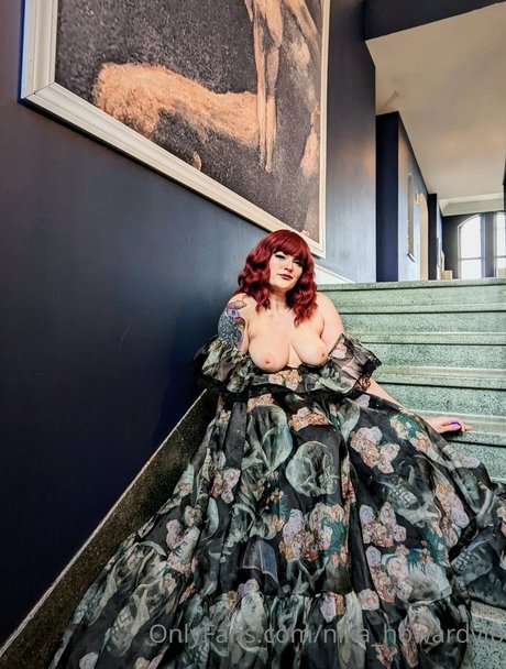 lesbianas anales con strap-on onlyfans desnudo imagen