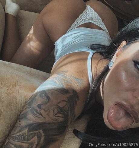 Elis Grin modelo hd galerías