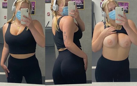 Subspacexoxo actriz sexual galerías