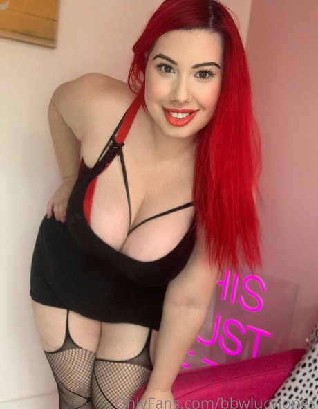 milf swinger onlyfans exclusivo para adultos fotos