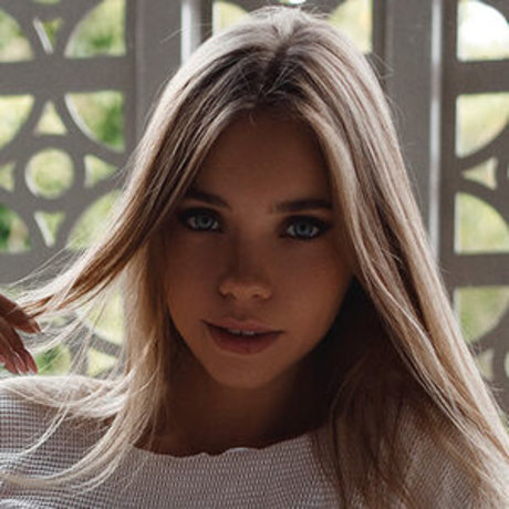 hombres desnudos onlyfans arriba agradable galerías