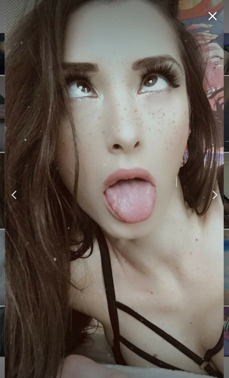 Just marlene hermosa estrella porno recopilación