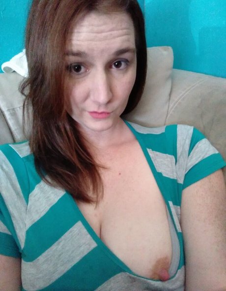 Dee Dee Lynn actriz porno foto