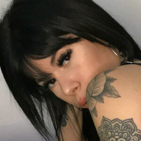 Melina Nanni estrella porno mejor foto