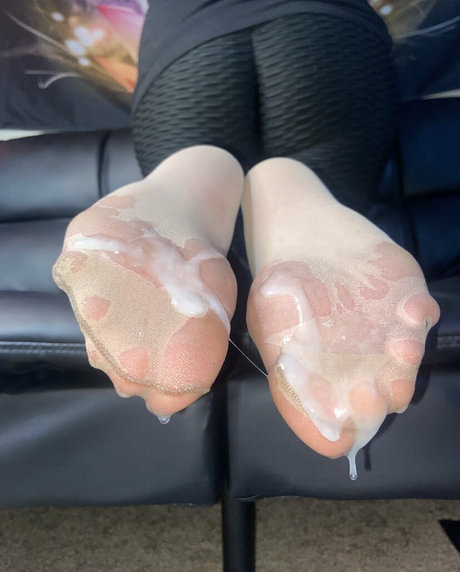 Kylie Coco estrella hermosa foto