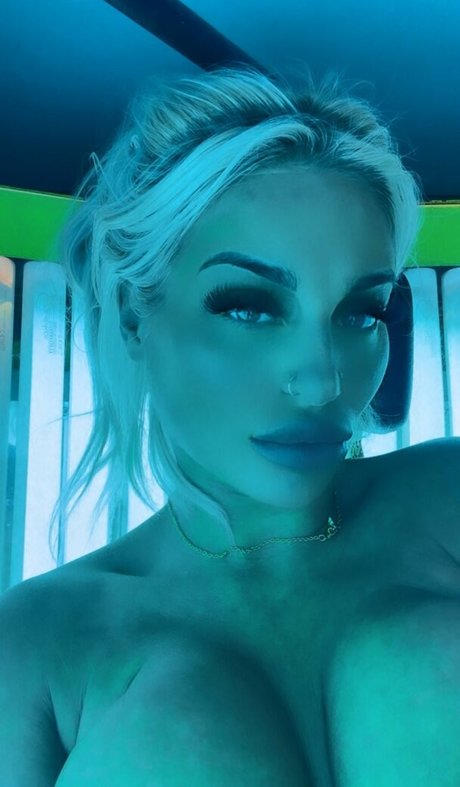 Cole0202971 libre de estrellas imagen