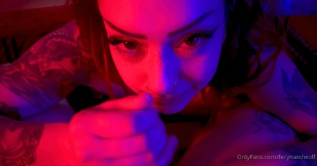 onlyfans de transexuales adolescentes xxx erótico galerías