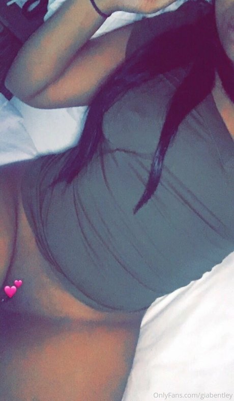 giabentley estrella perfecta galería